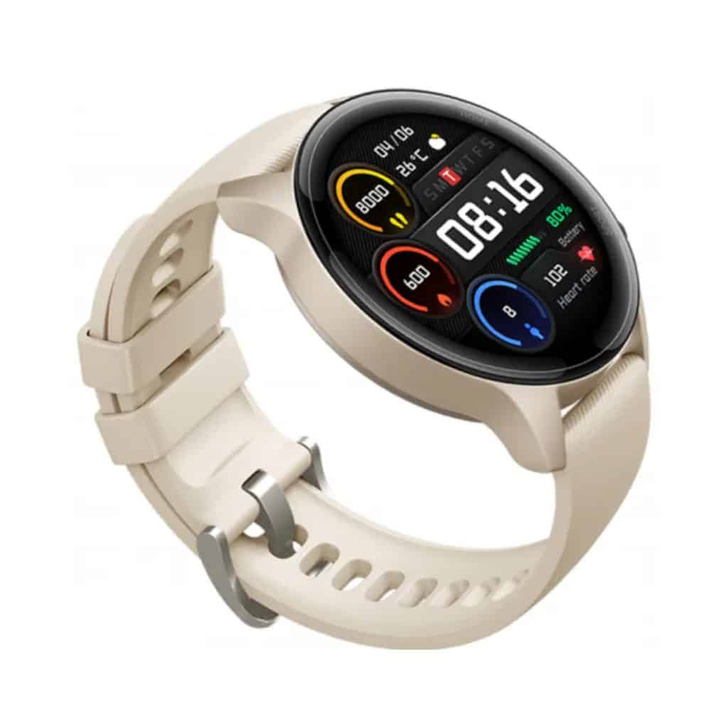 Mi_Watch_Revolve_Active