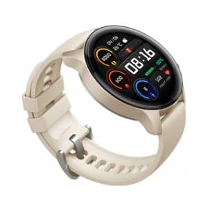 Mi_Watch_Revolve_Active