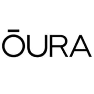 Oura logo
