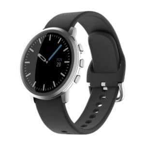 Pebble Round 2
