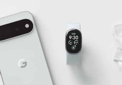 Possible Fitbit Charge