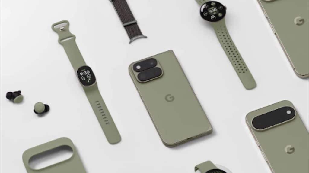 Possible Fitbit Charge 7_3