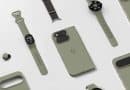 Possible Fitbit Charge 7_3