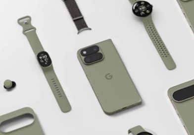 Possible Fitbit Charge 7_3