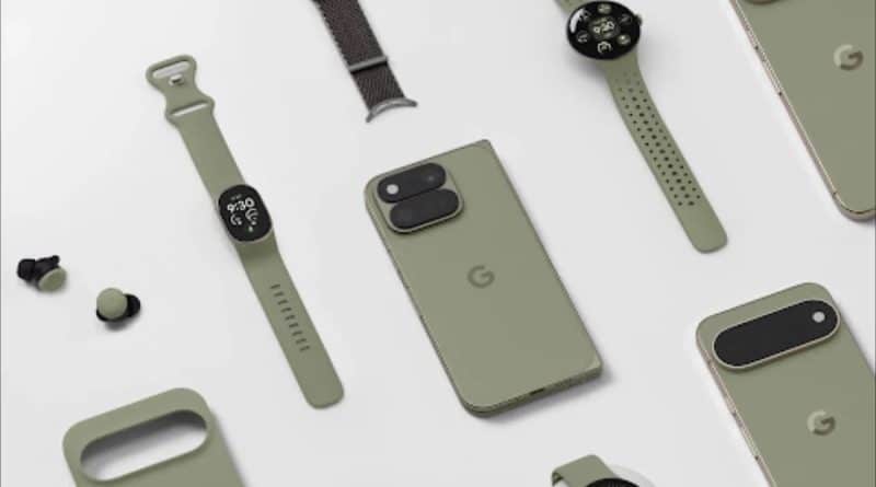Possible Fitbit Charge 7_3