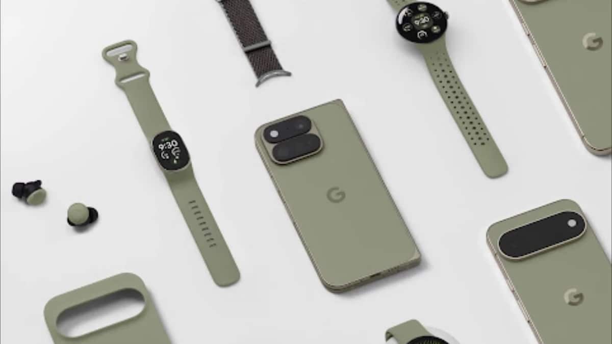 Possible Fitbit Charge 7_3