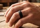 Qalo ring