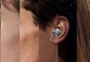 Samsung Galaxy Buds 4 Pro