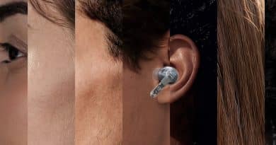 Samsung Galaxy Buds 4 Pro