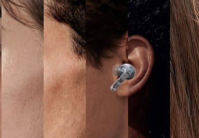 Samsung Galaxy Buds 4 Pro