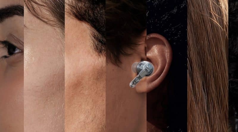 Samsung Galaxy Buds 4 Pro