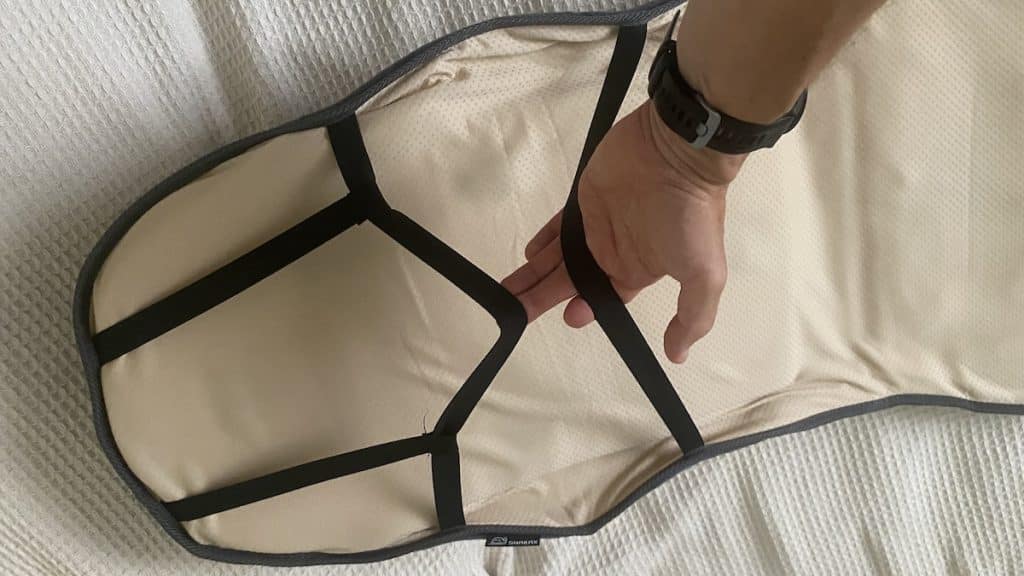 Snailax SL 262P review