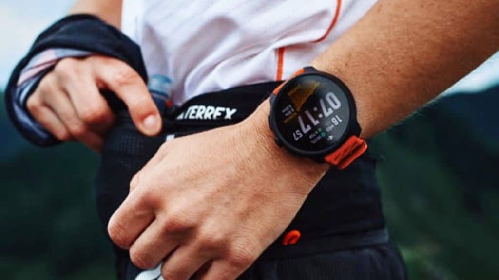 Suunto-Race-3