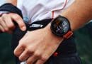 Suunto-Race-3