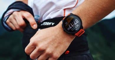 Suunto-Race-3