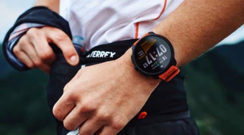 Suunto-Race-3