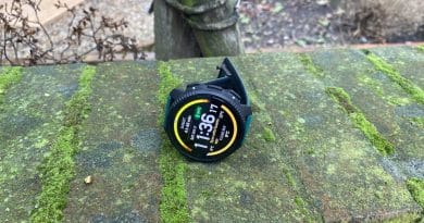Suunto Vertical 2