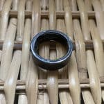 Ultrahuman Ring Air