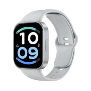 Redmi Watch 6 Active