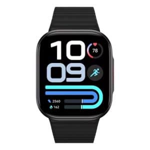 Redmi Watch 6 Lite