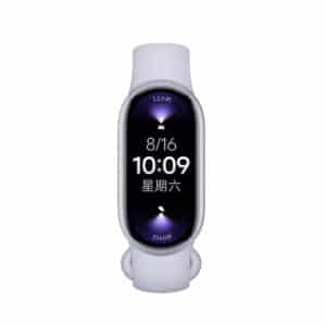 Xiaomi Smart Band 11