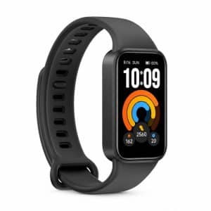 Xiaomi Smart Band 11 Active