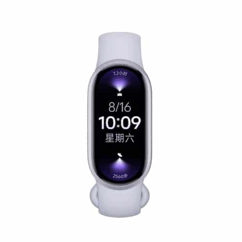 Xiaomi Smart Band 11