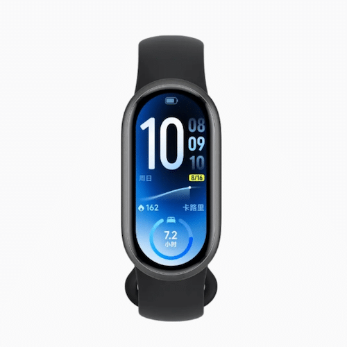 Xiaomi Smart Band 11