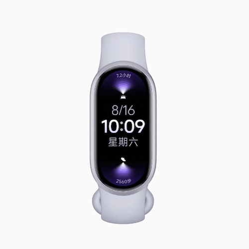 Xiaomi Smart Band 11