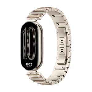 Xiaomi_Smart_Band_10_NFC