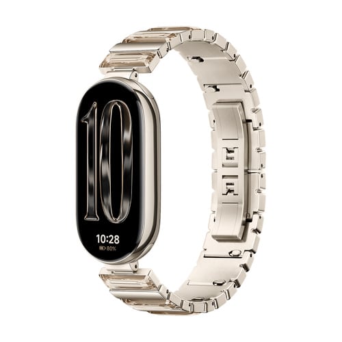 Xiaomi_Smart_Band_10_NFC