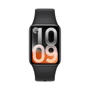 Xiaomi_Smart_Band_10_Pro_NFC