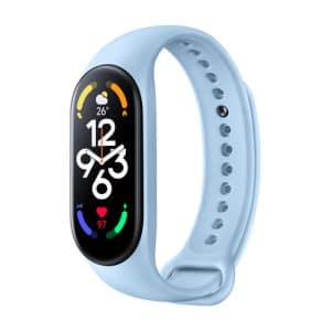 Xiaomi_Smart_Band_7_NFC
