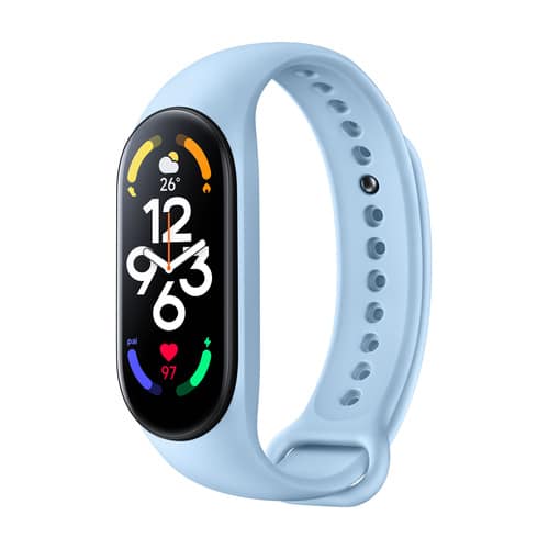Xiaomi_Smart_Band_7_NFC