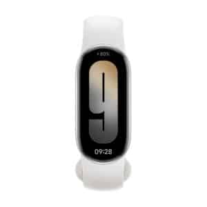 Xiaomi_Smart_Band_9_NFC