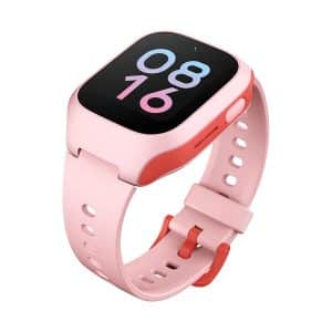 Xiaomi_Smart_Kids_Watch