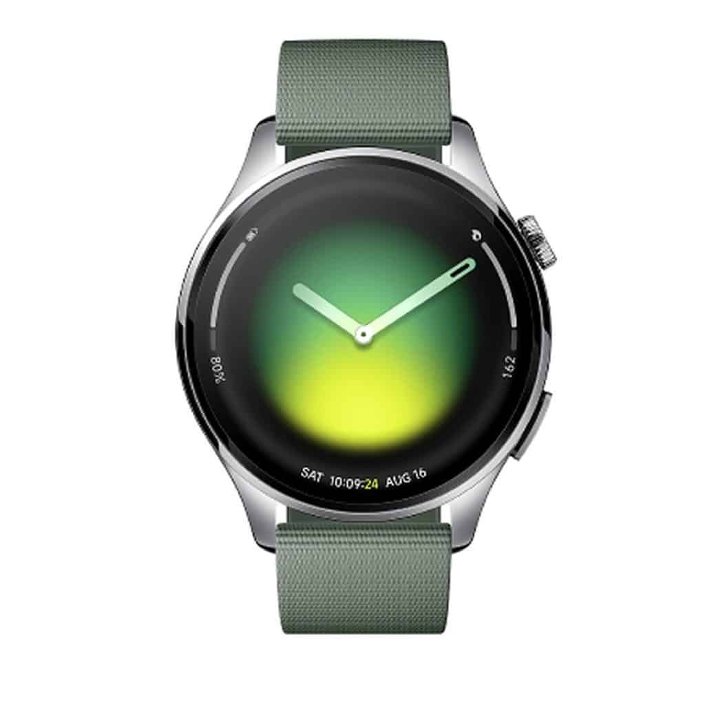 Xiaomi_Watch_5