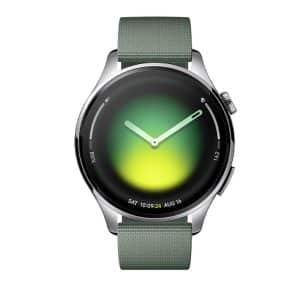 Xiaomi_Watch_5