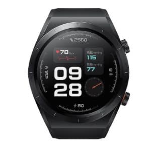 Xiaomi_Watch_H1