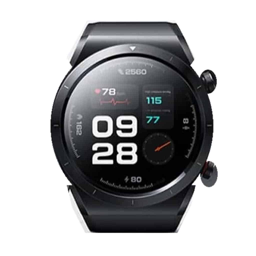 Xiaomi_Watch_H1_E