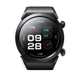 Xiaomi_Watch_H1_E