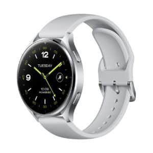 Xiaomi_Watch_S2