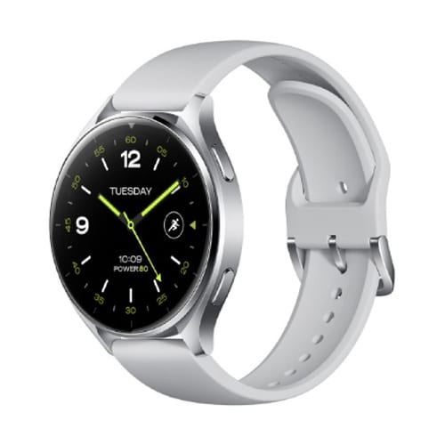 Xiaomi_Watch_S2