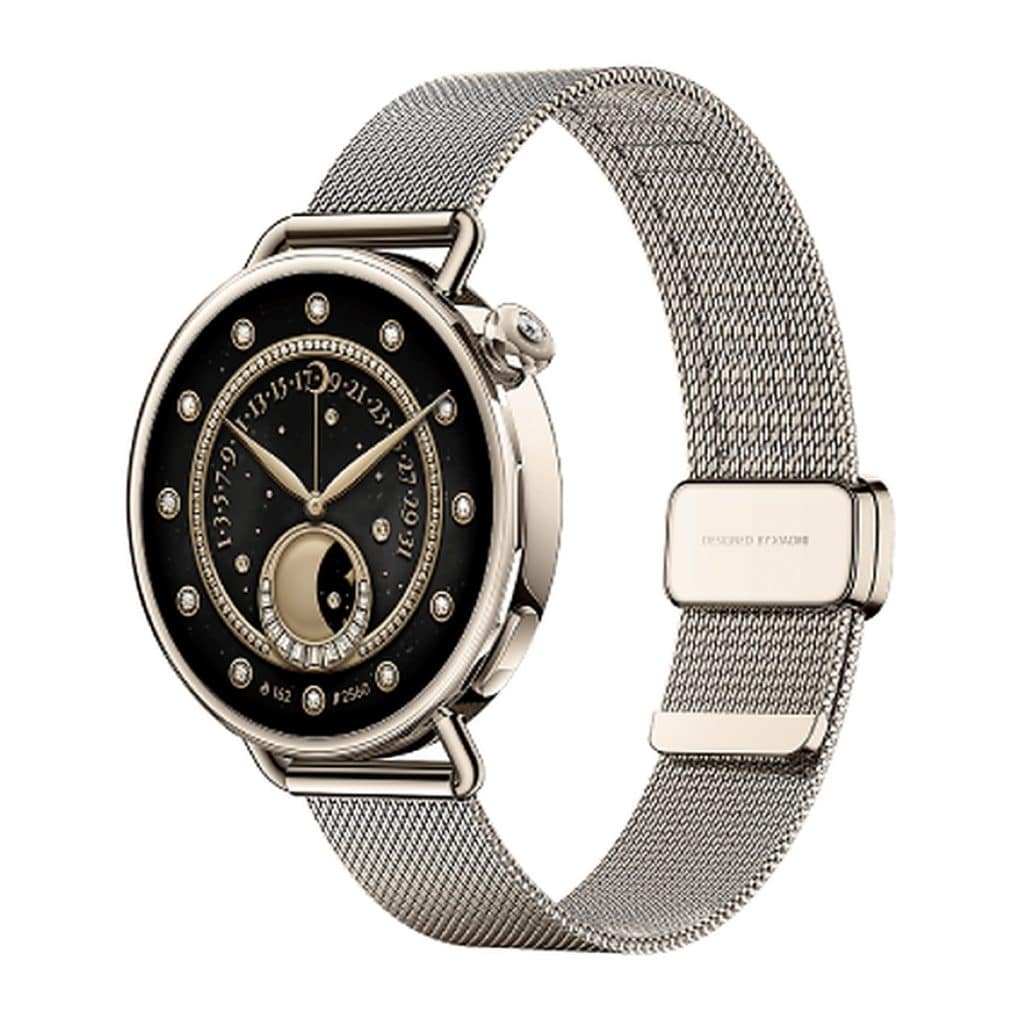 Xiaomi_Watch_S4_41mm