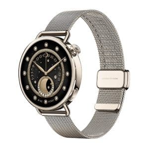 Xiaomi_Watch_S4_41mm