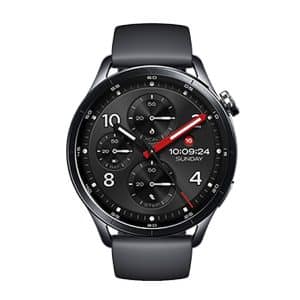 Xiaomi_Watch_S5_46mm