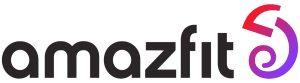 Amazfit logo