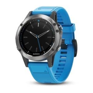 garmin-quatix-5