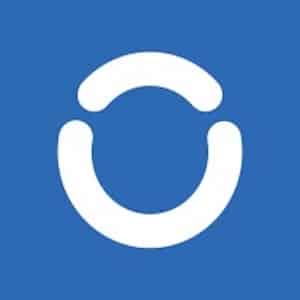 ringconn_logo