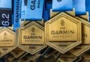 Garmin Marathon Series